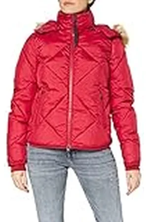 Camel Active Damjacka