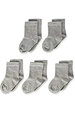Minymo Unisex babystrumpor
