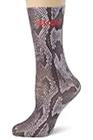 HUGO BOSS BOSS RS Python CC W, , 39-42 EU