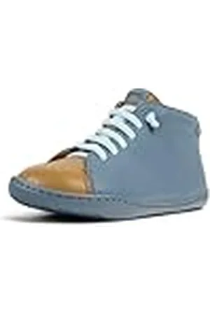 Camper Peu Cami 90019 Korg Bootie, , 13 UK barn, , 13 UK Child