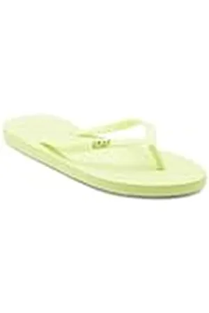 Roxy Dam Viva IV dusch- och badskor, , 38 EU