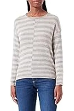 Camel Active Dam sweatshirt, , XS