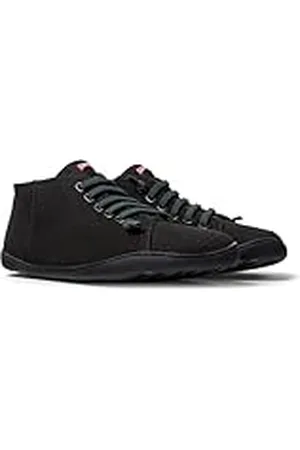Camper Män Peu Cami K300192 Basket Bootie, , 46 EU, , 46 EU
