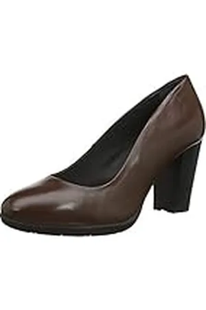 Marc Shoes dam Dilara pumps, -36 EU