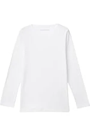 Benetton Unisex underklädesset – barn och tonåringar, , XL