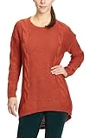 Blend Dam pullover 3534