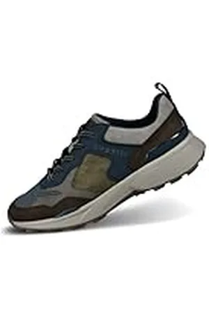 Bugatti Zion sneakers för män, , 40 EU