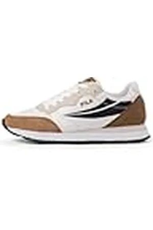 Fila Hypert sneakers för män, , 43 EU