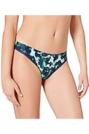 Calvin Klein Stringtrosa dam