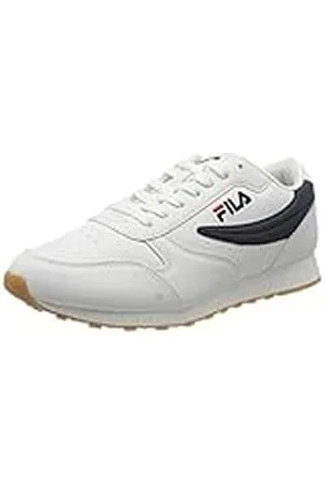 Fila Orbit herrsneakers