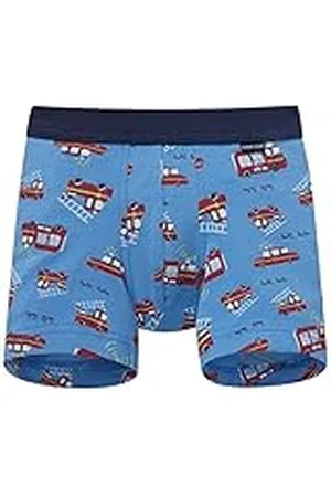 Schiesser Pojkar shorts boxershorts