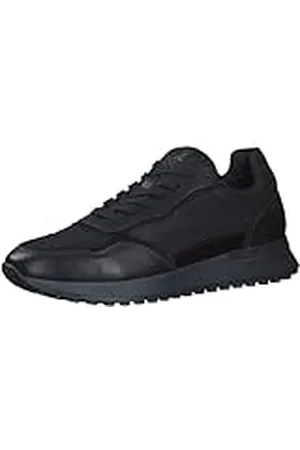 Marco Tozzi Män av Guido Maria Kretschmer Low 2-13605-42 sneakers, , 44 EU