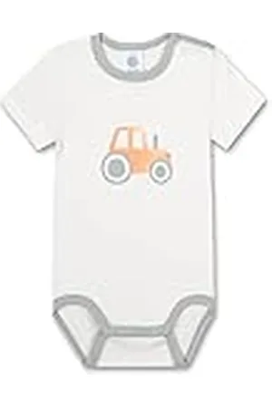 Sanetta Underkläder för babypojkar, , 6 7/8