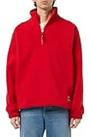 GANT RETRO FLEECE, , M