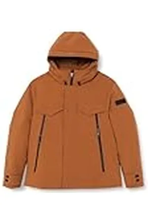 Bugatti Herr Blouson, , 52