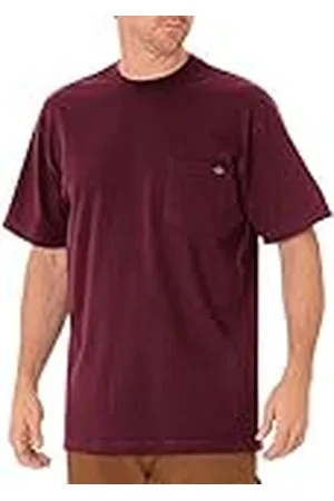 Dickies T-shirt för män, , XL