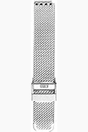 Bering Unisex vuxen rostfritt stål klockarmband PT-15531-BMCX