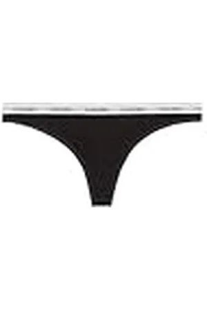 Calvin Klein Damstringtrosa, , M
