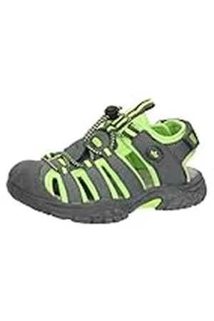 LICO Unisex barn Nimbo sandal, , 36 EU