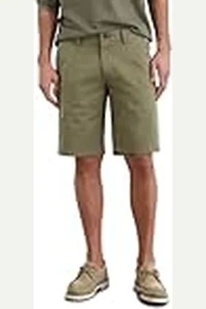 Marc O’ Polo M23038415000, , 30
