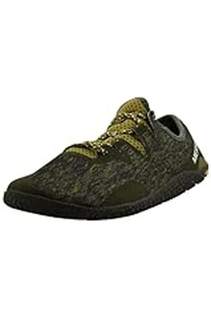 Merrell Sneakers Vapor Handske 5 J067205 Moss 42 EU, , 42 EU