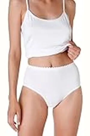 Lovable Alto Invisible Softness Tri-Pack Briefs (3-pack), , S-M