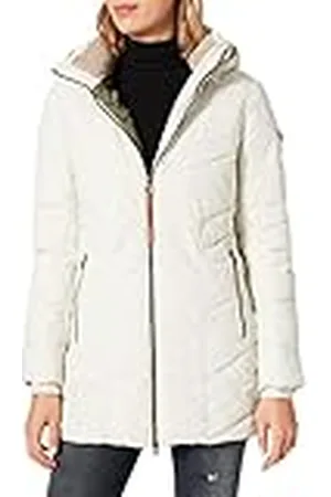 Camel Active Womenswear Mantel för kvinnor, , 34