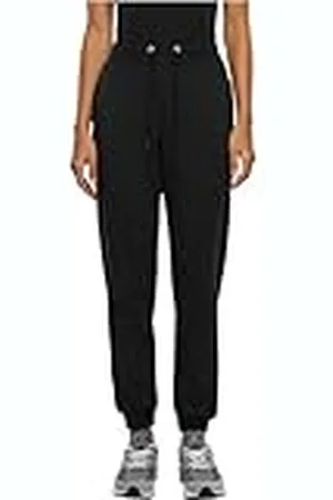 Urban classics Dambyxor, , XS