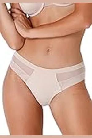 Lovable Damtrosor osynlig ultralight, , 42 EU