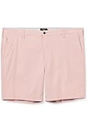 Dockers Herr B&t Ultimate Shorts, , 48 SE
