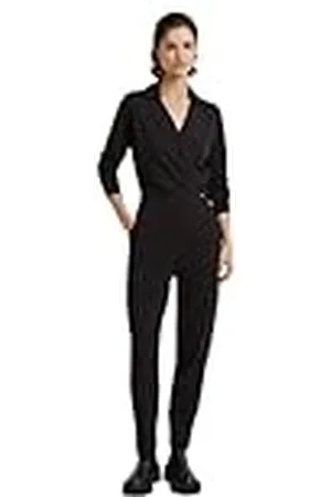 G-Star RAW tröja jumpsuit långärmad, , XL