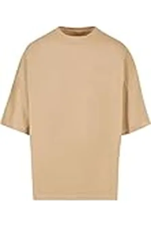 Merchcode T-shirt för män, 100% bomull, , L, , L