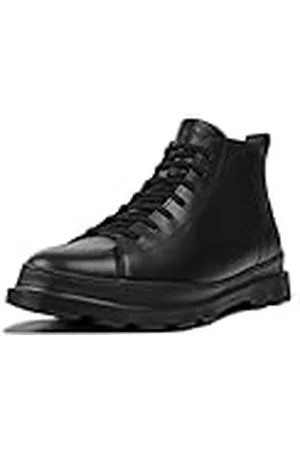 Camper Herr Brutus Hombre Ankle Boot, , 43 EU