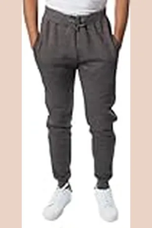 HOPENLIFE Ecaflip jogging herr, , S