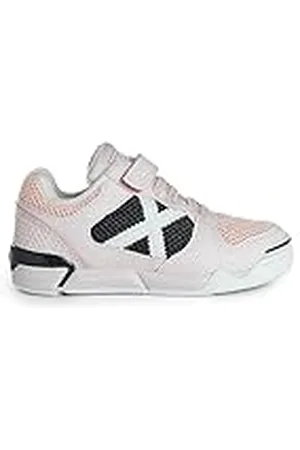 Munich One Kid VCO, Tofflor, , 31 EU, , 31 EU