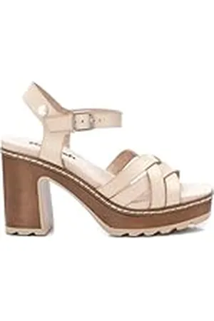 Refresh 171877, Sandal Kvinna, , 40 EU, , 40 EU