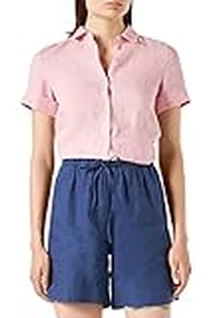 Marc O’ Polo Damblus, , 32