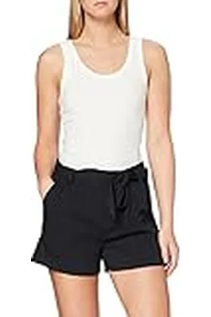 SPARKZ COPENHAGEN Victoria Shorts Kvinnor, , XL