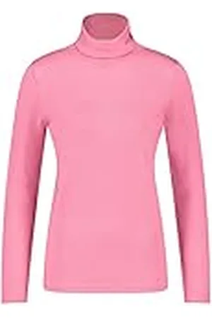 Gerry Weber Damtröja, , 38 SE