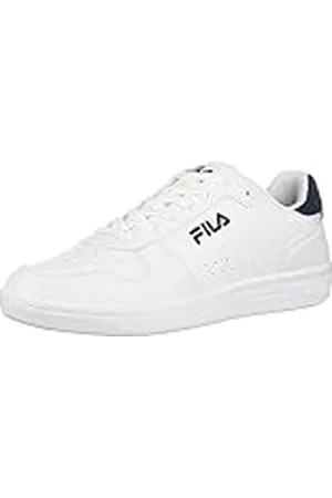 Fila Herr Sneaker netforce ii x crt, , 41 EU