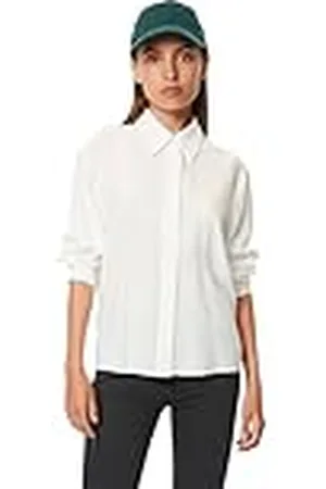 Marc O’ Polo Damblus, , XL