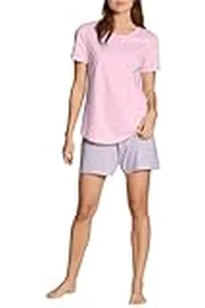 Calida Lovely Nights pyjamas-set för kvinnor, , 40-42