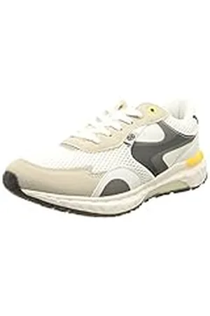 Dockers Män 48ny015 sneakers, - - 42 EU