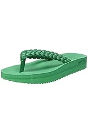 flip*flop Unisex wedgyweave, , 36 EU