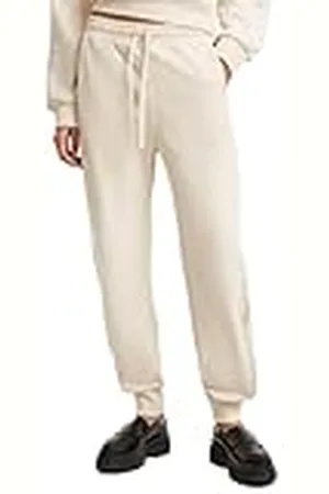 G-Star RAW Tape Sweatpants, , M