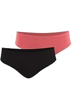 ATHENA My Petit Prix BH för flickor, , 10 �r