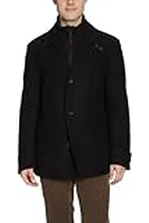 Strellson Premium Hollins 11000778 herr jacka
