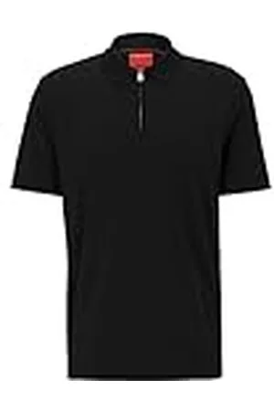 HUGO BOSS HUGO Polo, , L