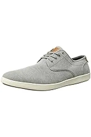 Steve Madden Men