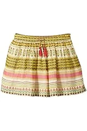 Tommy Hilfiger ögonkjol för flickor